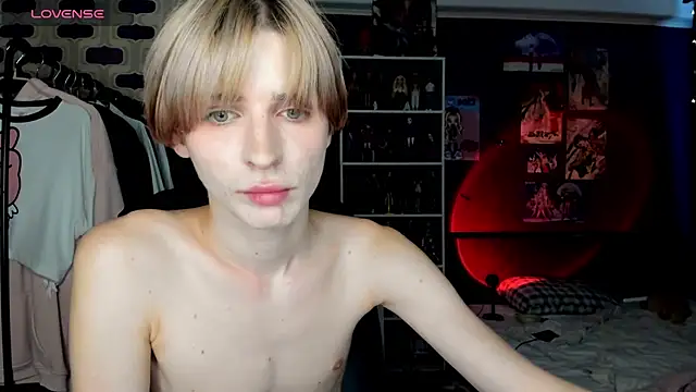 sweet_peach___ live sex cam