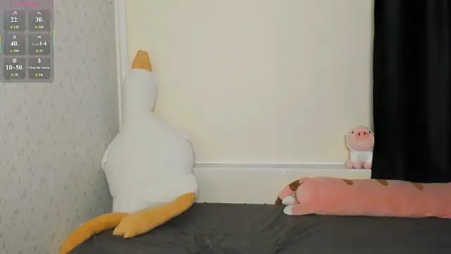 succubantra webcam