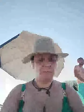 kotkite webcam