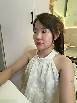Amy8386 webcam
