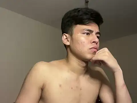 ToddWarren webcam