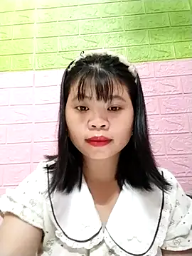 Xuka_lyss webcam
