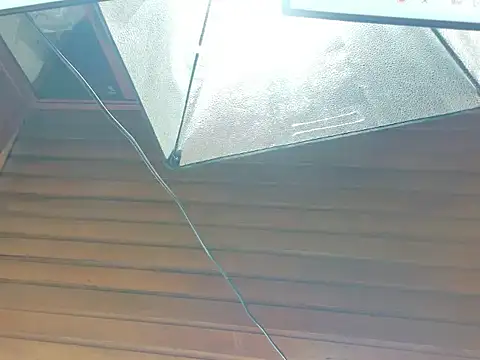 Preview of katandfer