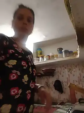 Sexy-Suhani2 webcam