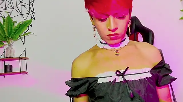 kaia_finn webcam