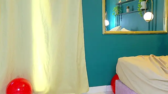 ale_cam webcam