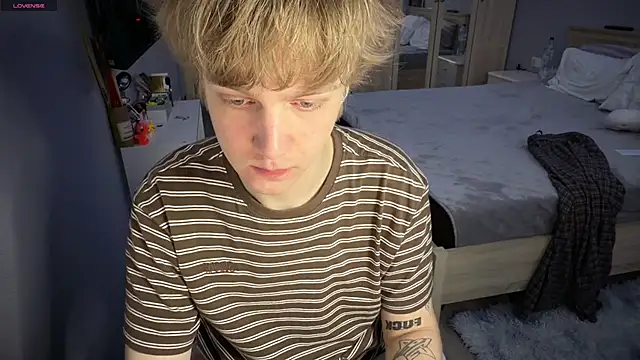 olivertasty live sex cam