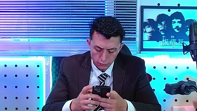 Godofcumxxx webcam