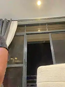 Sis27 webcam