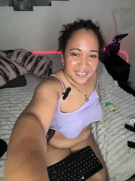 debboraWagner webcam