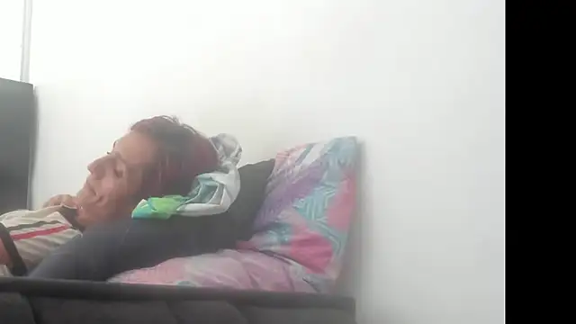 Brenda_Smith69 webcam