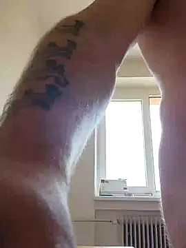 Chokakabraz webcam