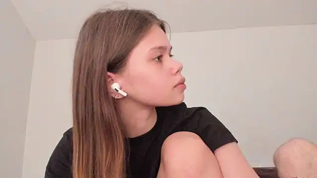 chansetolove webcam