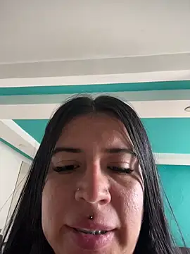 Devilsweet17 webcam