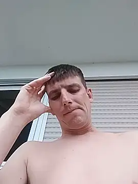 Primakiller325 webcam