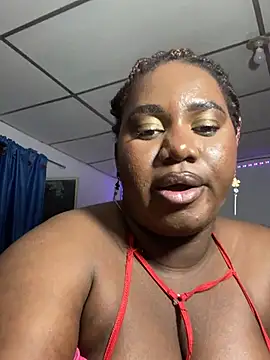 DILAY_XXX webcam