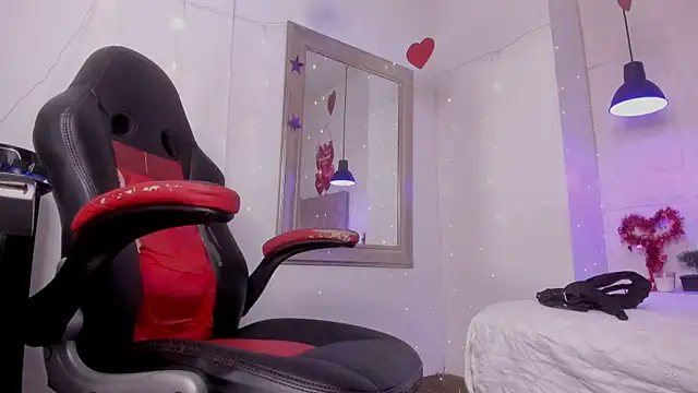 angel_hardy_dl webcam