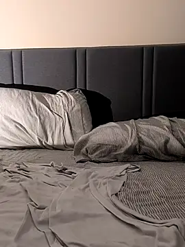 Mgman4365 webcam