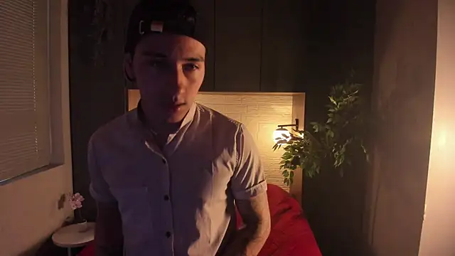 Andy_Joy_ webcam