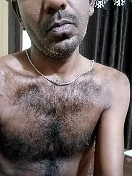 Chocolate_stud10 webcam