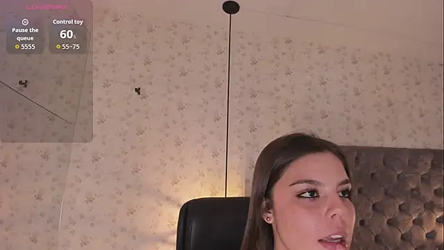 LanaJones_ webcam