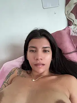 isabella__naugthy webcam