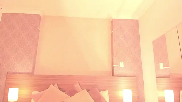 Mistyca webcam