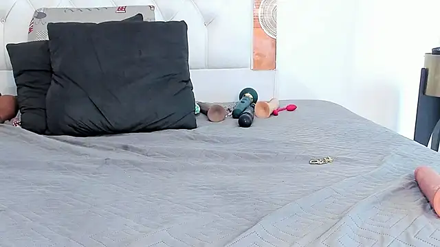 brendamaz webcam