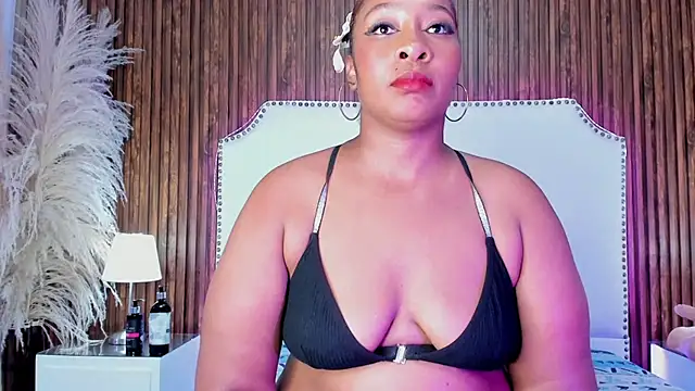 Krystal_cambell1 webcam