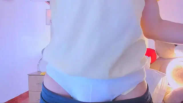 Keminiatoita - Male webcam sex chat
