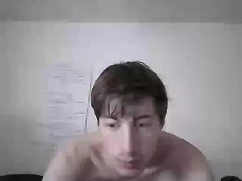 VelvetRagottiOG webcam