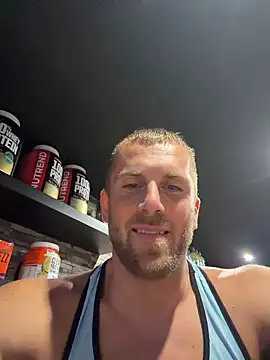 trainwithme webcam