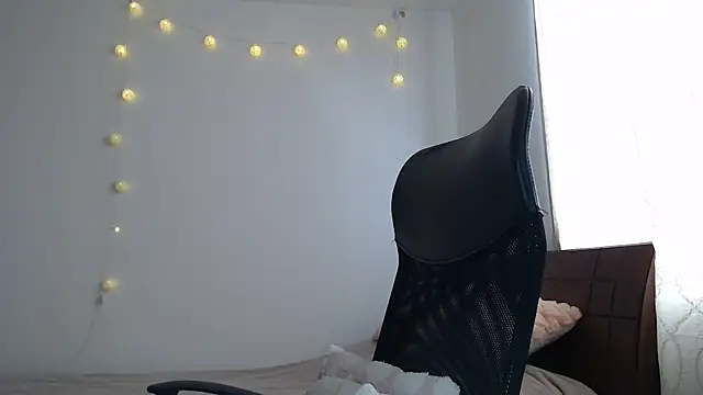 nalafoster webcam