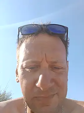 Alley87 webcam