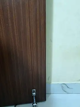 Teri_lella webcam