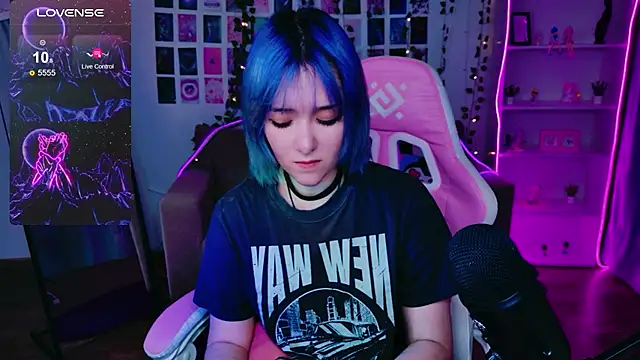 Ketrin_Jones webcam