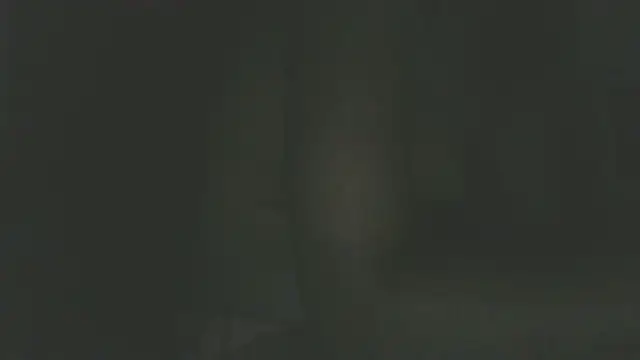 Themaskedgirl21 webcam