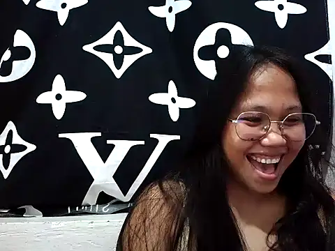 SpankyMyAss69 live cam to cam preview