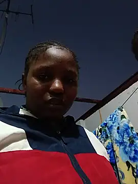 SweetHoney21_ webcam