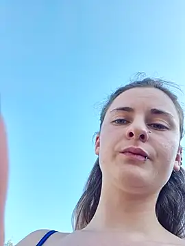 Melly4You webcam