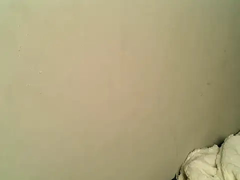 ProratedCribbage cam to cam room