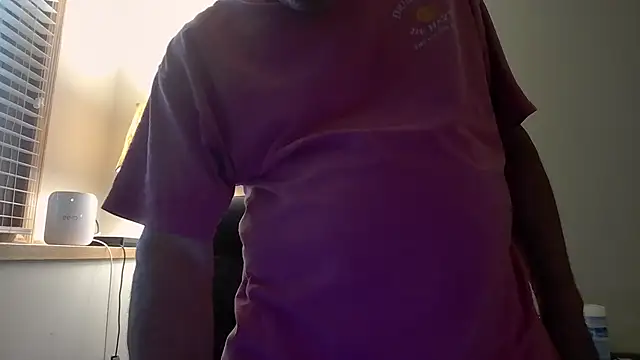 Sexyjenny@xh webcam