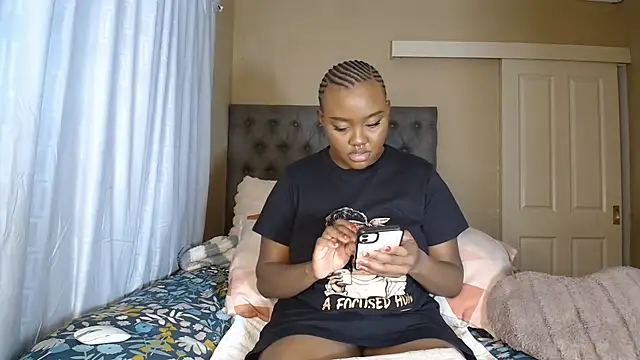 nanababe1 webcam