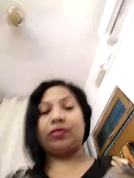 Cute-Janvi20