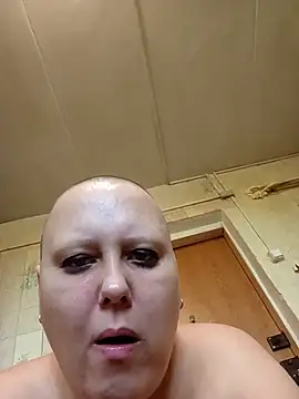 Tupo070481 webcam