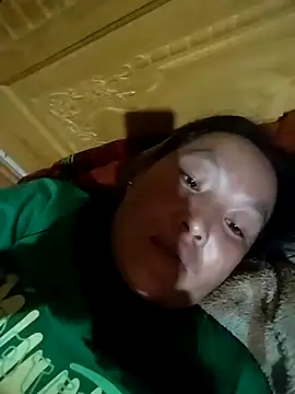 miss-su webcam