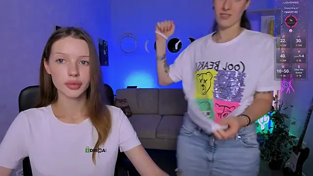 khloebeauty webcam