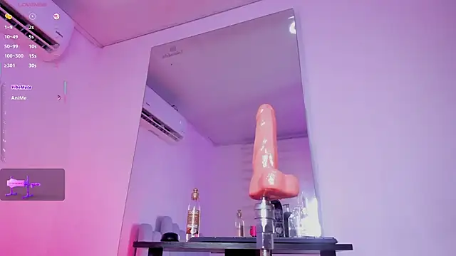 violeta_olsen webcam