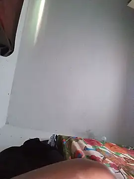 SportingFormosan webcam