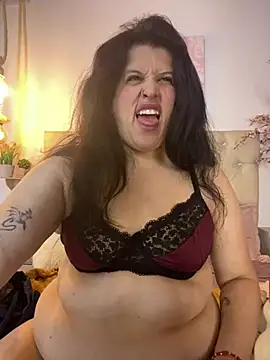 Andrea_secret
